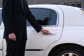 airport transfer mauritius